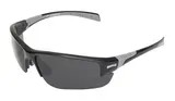 Окуляри захисні Pyramex Ever Light (Light gray) Super Anti-Fog H2MAX Окуляри захисні Pyramex Ever Light (Light gray) Super Anti-Fog H2MAX