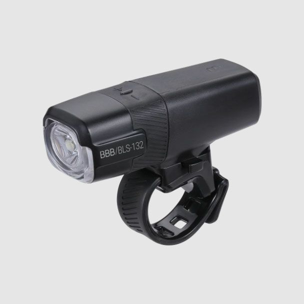 Фара велосипедна ВВB\BLS-132 1000Lumen Фара велосипедна ВВB\BLS-132 1000Lumen