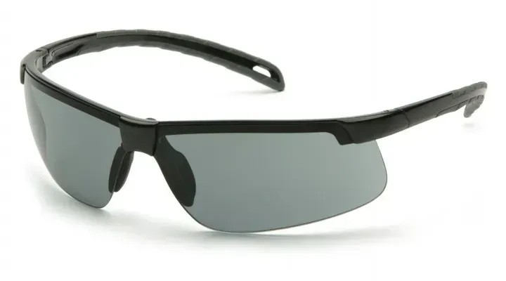 Окуляри Pyramex Ever-Lite Photochromic (США) Окуляри Pyramex Ever-Lite Photochromic (США)