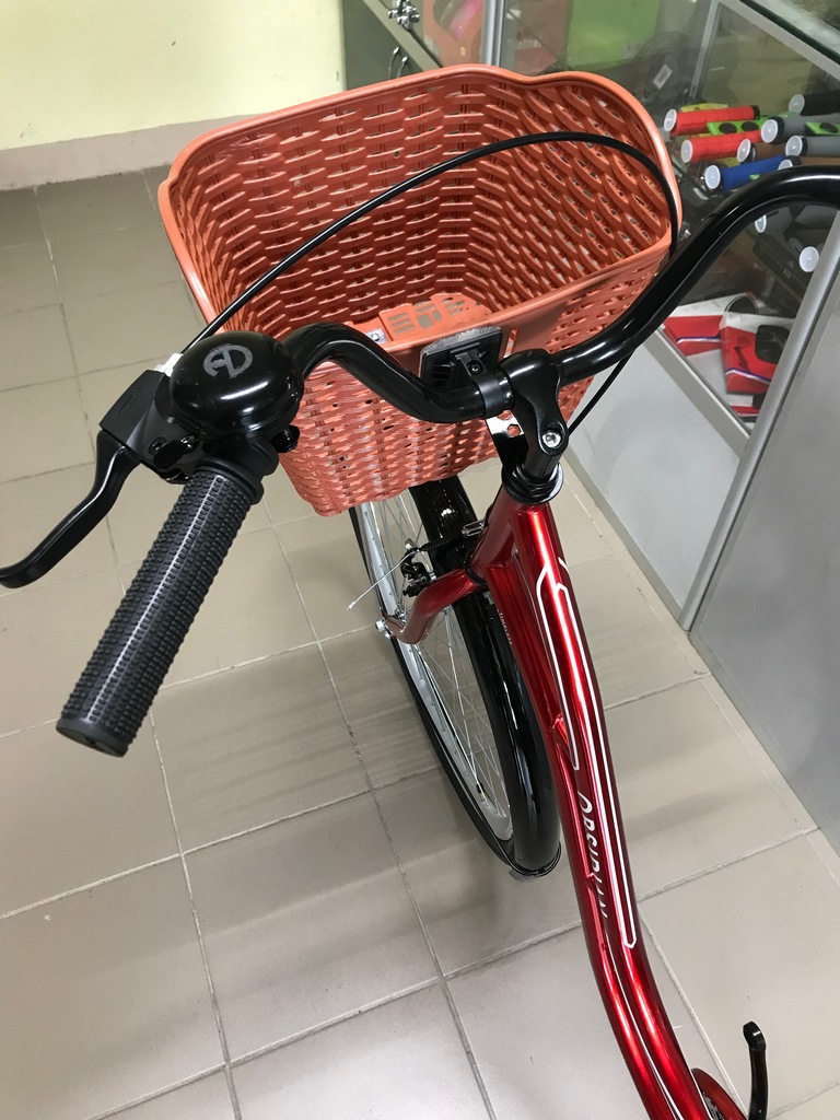 Велосипед Dorozhnik 28'' Obsidian Велосипед Dorozhnik 28'' Obsidian