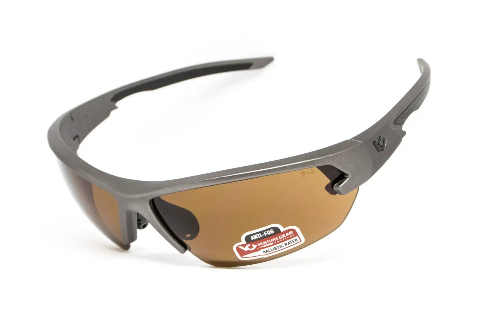 Oкуляри Venture Gear Tactical Semtex 2.0 Anti-Fog Oкуляри Venture Gear Tactical Semtex 2.0 Anti-Fog