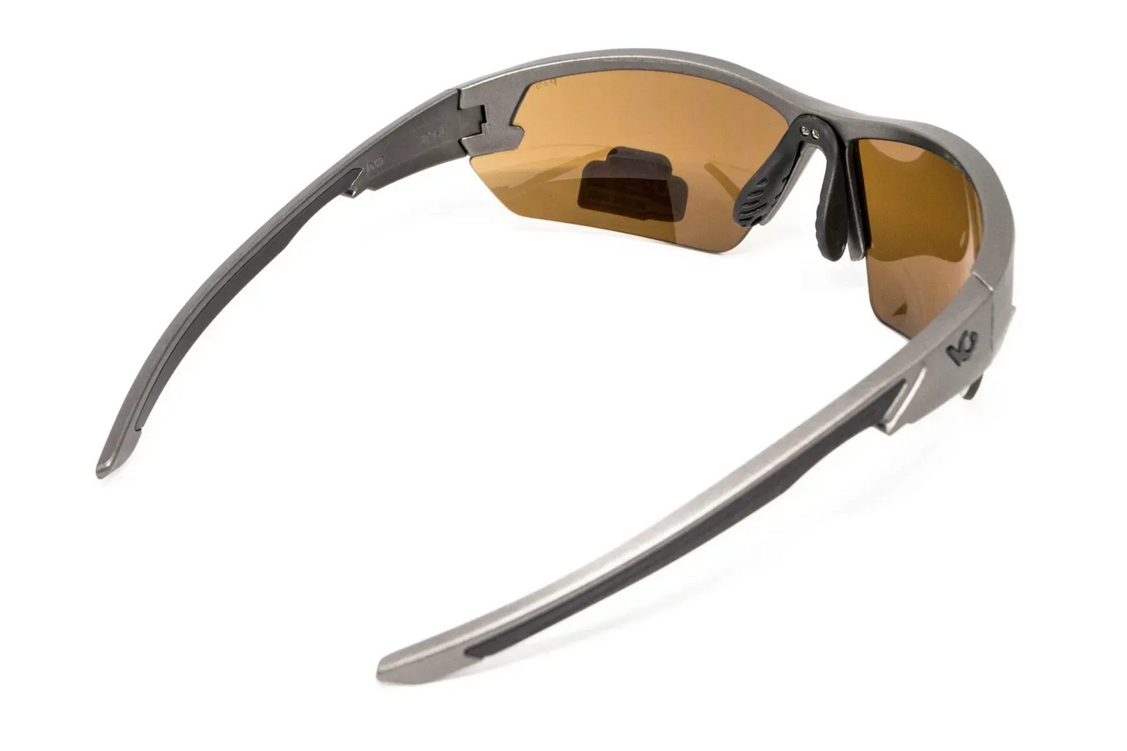 Oкуляри Venture Gear Tactical Semtex 2.0 Anti-Fog Oкуляри Venture Gear Tactical Semtex 2.0 Anti-Fog