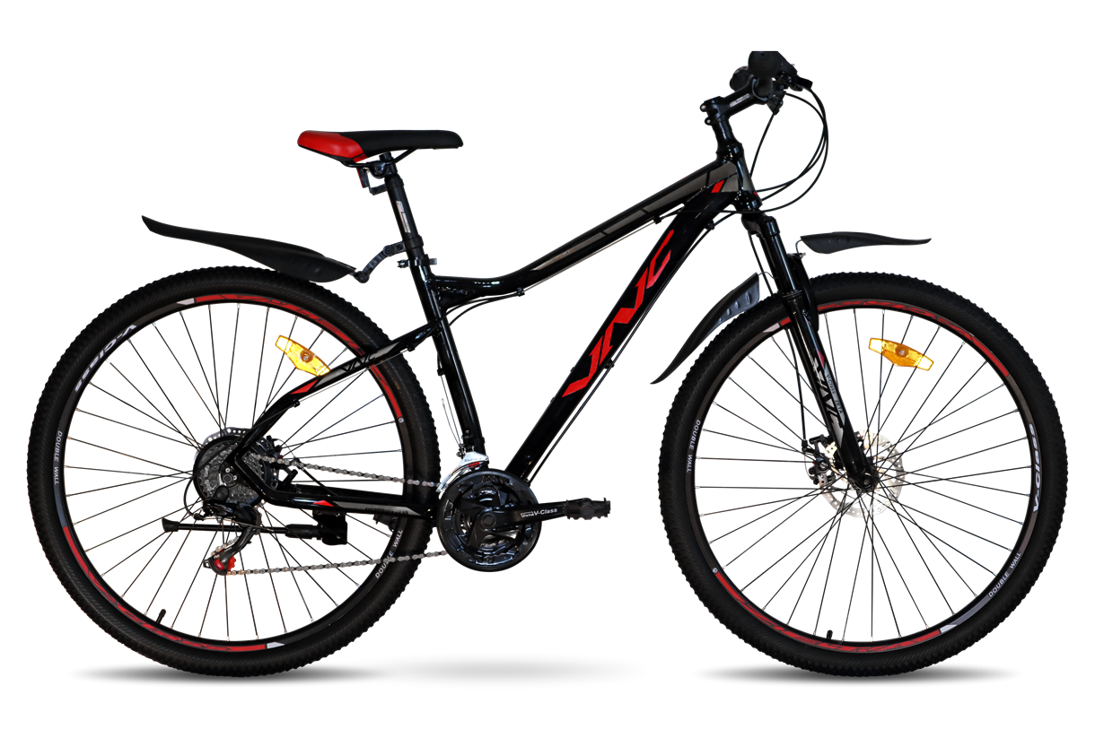 Велосипед VNC Fast Rider A-2 29'' Велосипед VNC Fast Rider A-2 29''