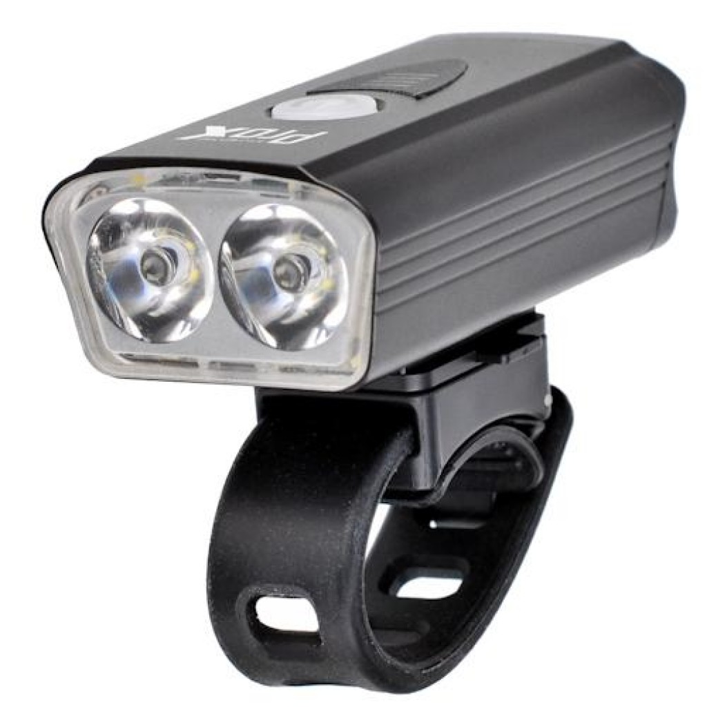 Фара передняя ProX Matar 900Lm Фара передняя ProX Matar 900Lm