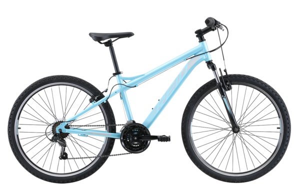 Велосипед Reid MTB SPORT WSD Велосипед Reid MTB SPORT WSD
