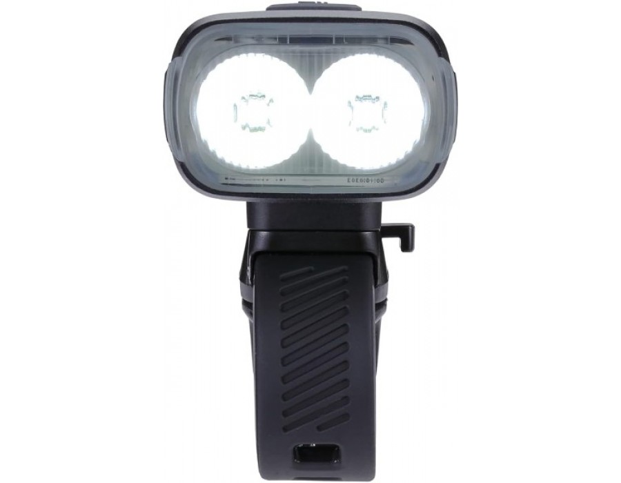 Фара велосипедная ВВB\BLS-172 1600Lumen Фара велосипедная ВВB\BLS-172 1600Lumen