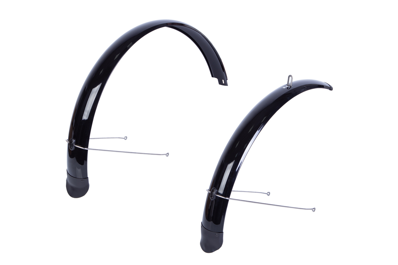 Крила Bravvos 26" 55mm Крила Bravvos 26" 55mm