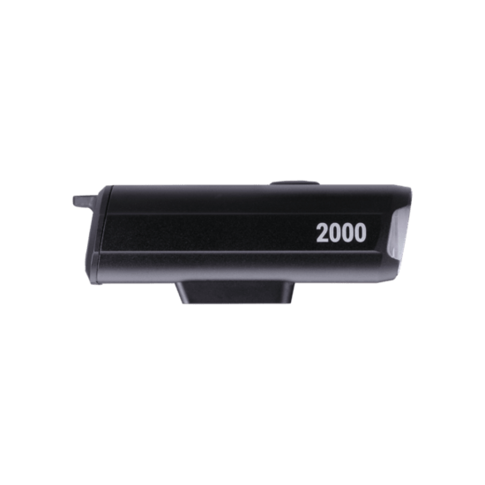 Фара велосипедная ВВB\BLS-173 2000Lumen Фара велосипедная ВВB\BLS-173 2000Lumen
