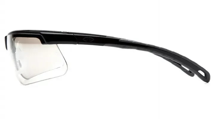 Окуляри Pyramex Ever-Lite Photochromic (США) Окуляри Pyramex Ever-Lite Photochromic (США)